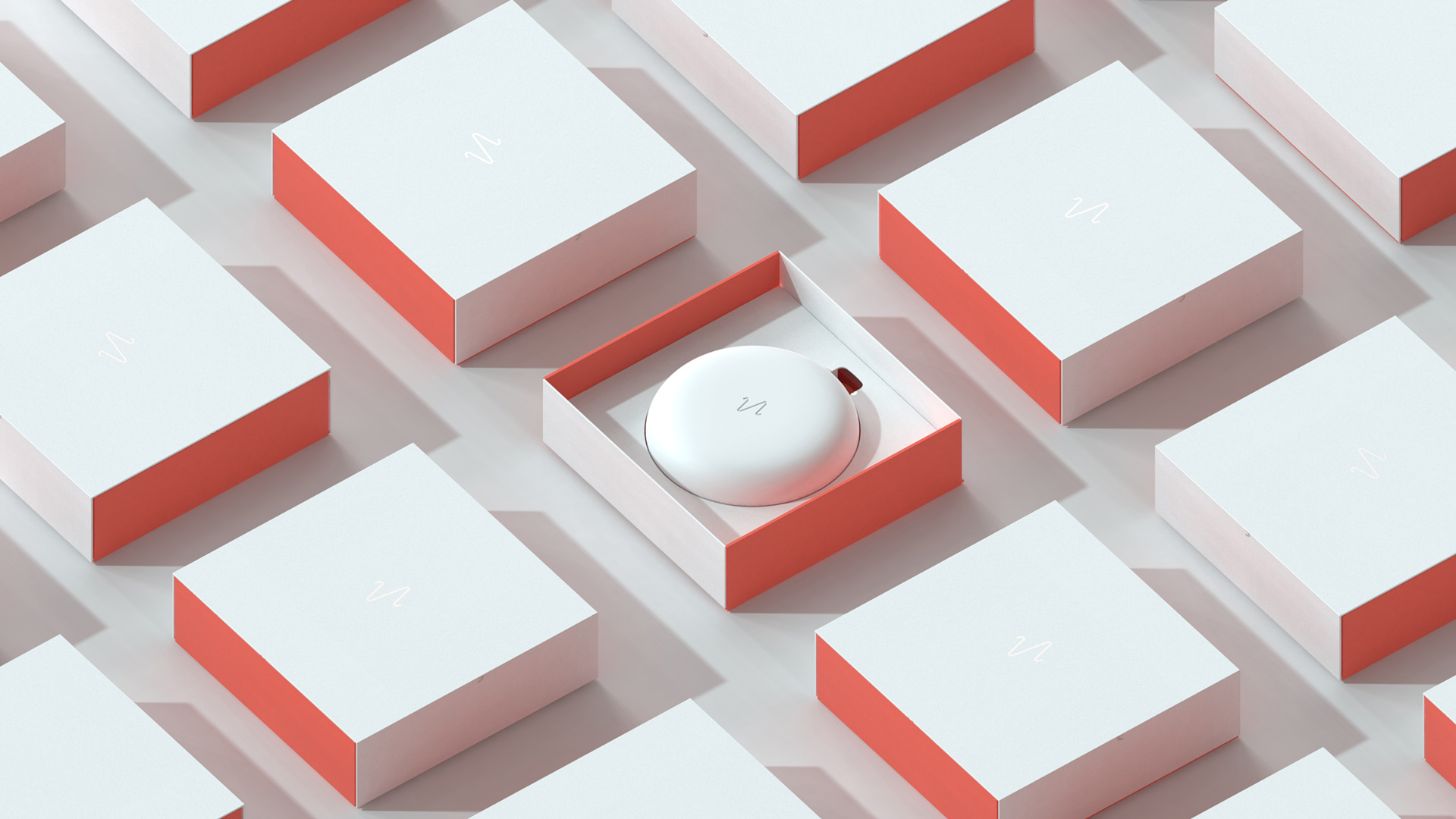 terra_box