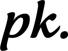 logo_black