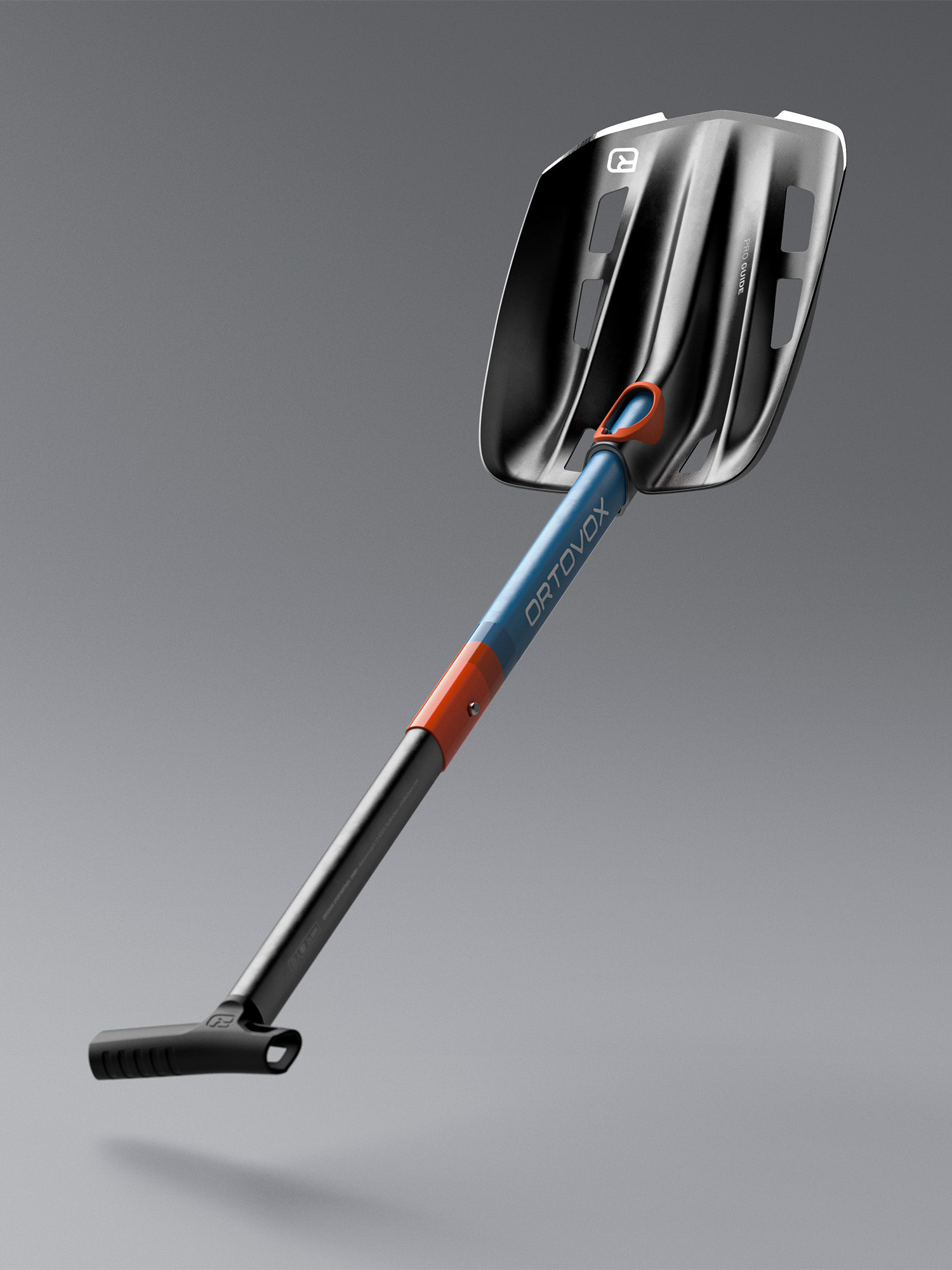 Shovel_Floating_01_sl