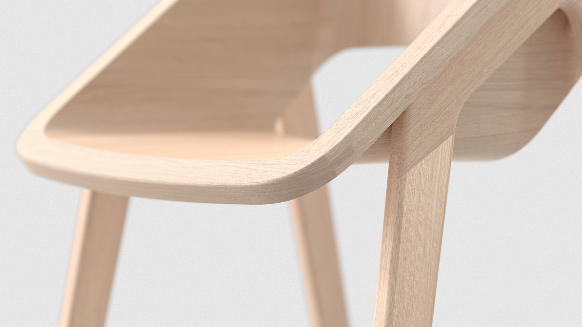 Chair_Detail_Shot_03