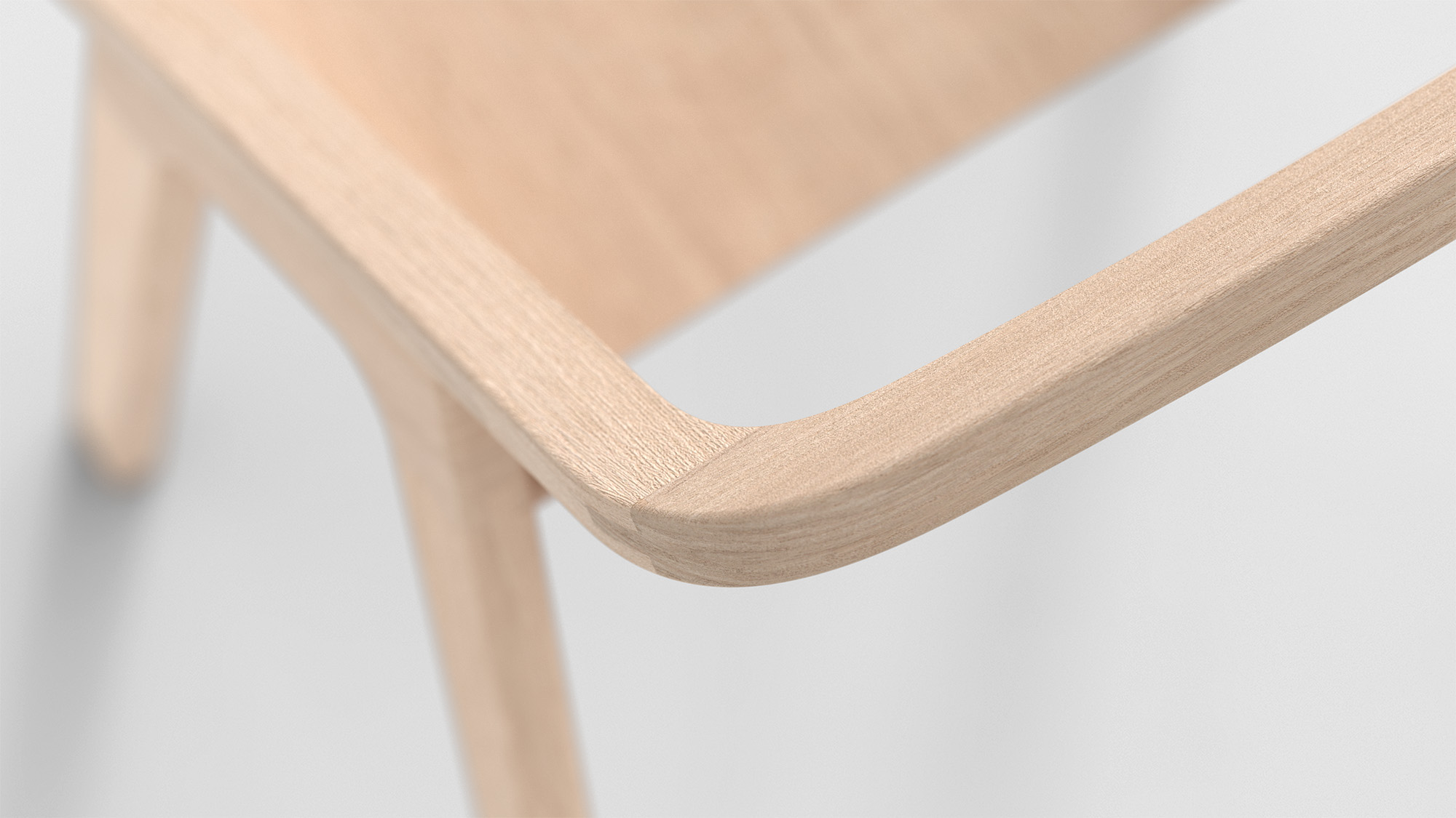 Chair_Detail_Shot_04