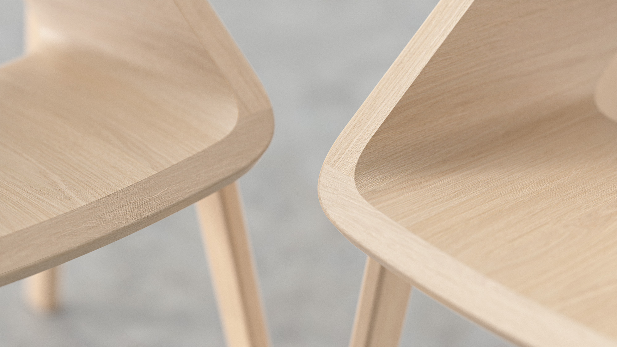 Chair_Detail_Shot_05