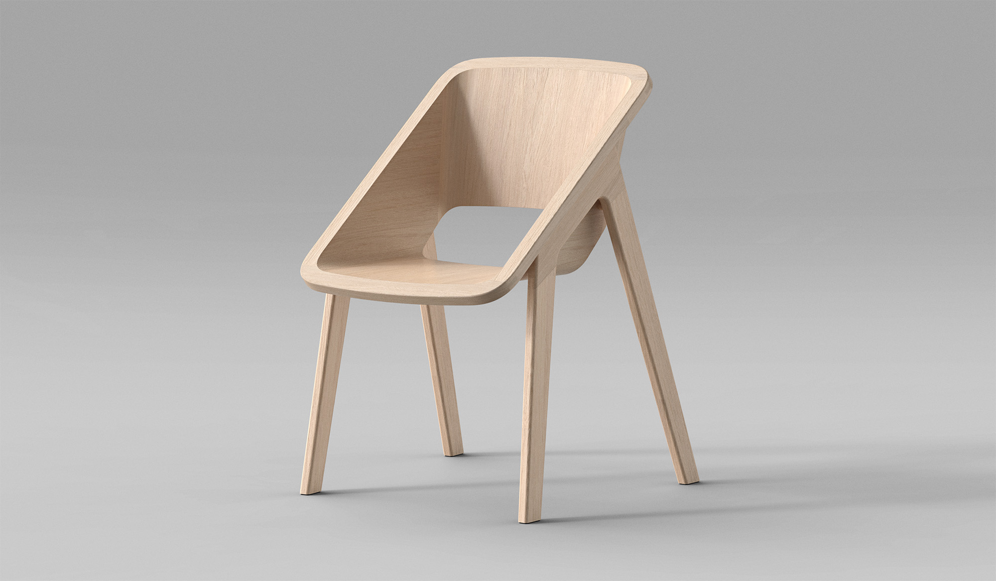 Chair_Perspektive_full