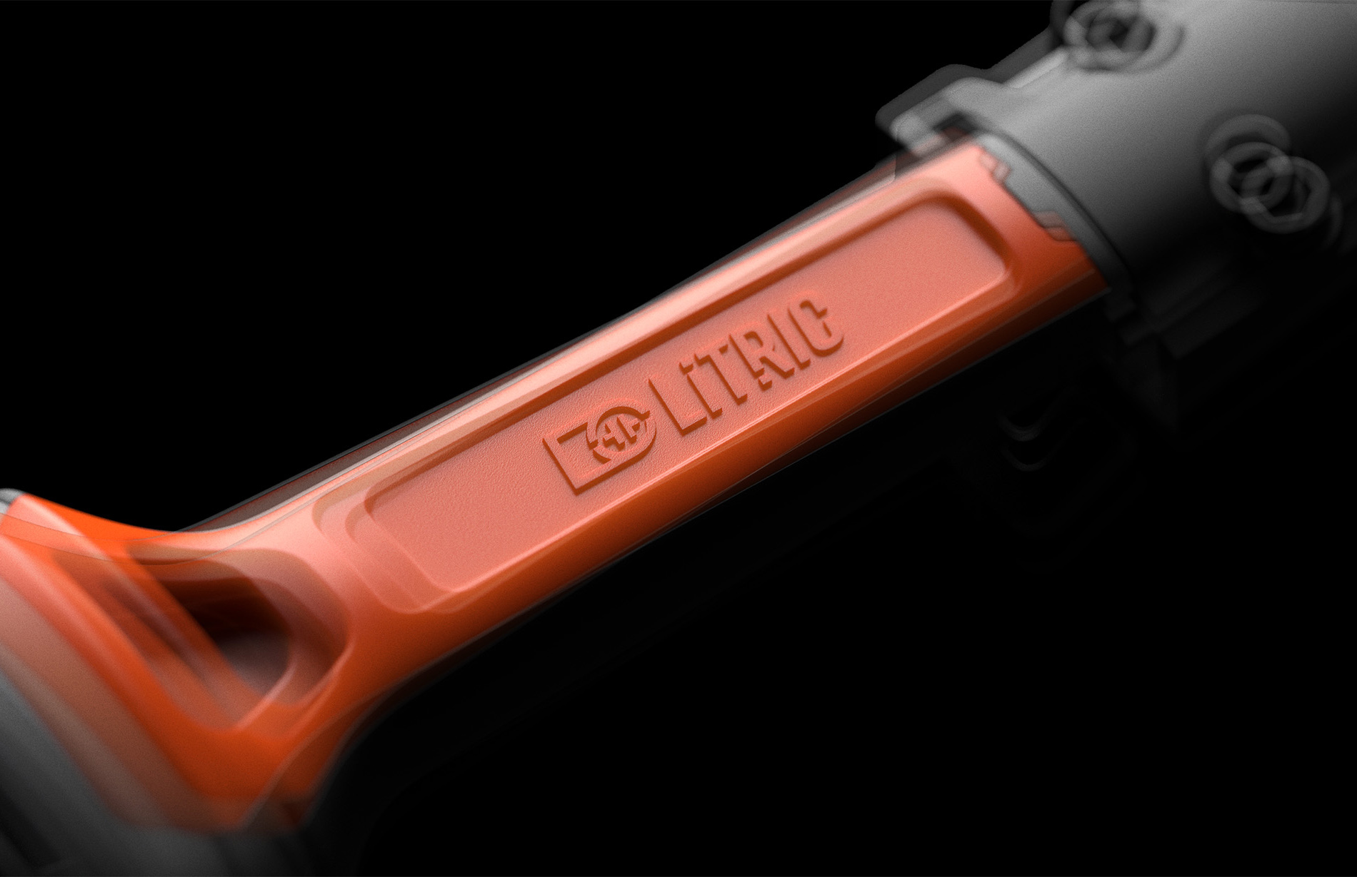 Dark_Closeup_small_02